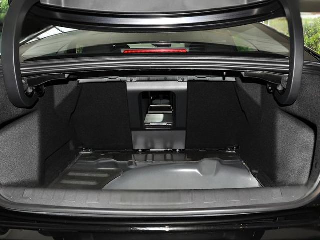 雪铁龙C62021款5座落地要多少钱?-