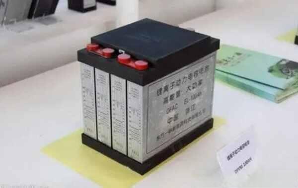 锂电池电动车价格一般多少钱?电动车锂电池价格-