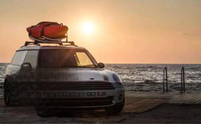 隆鑫gp150摩托车多少钱?一脸隆鑫gp150摩托车能用多少钱-