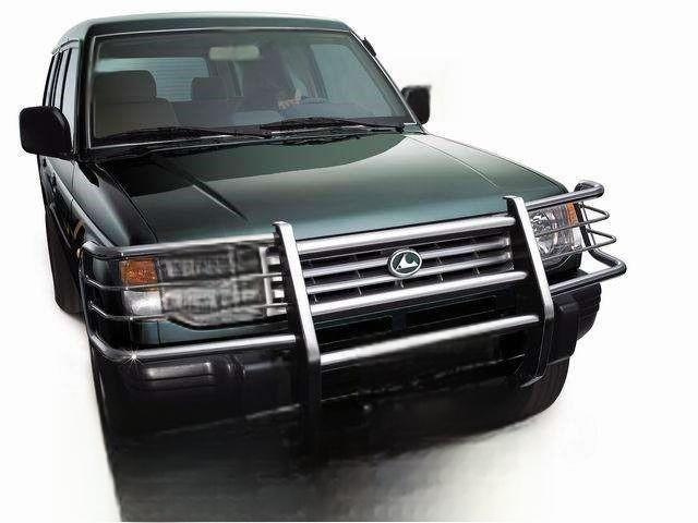 现在购买一台猎豹的汽车需要多少钱呢?-