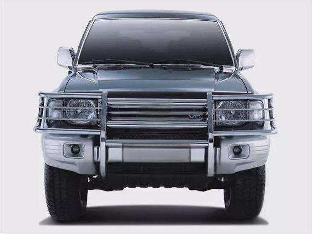 现在购买一台猎豹的汽车需要多少钱呢?-