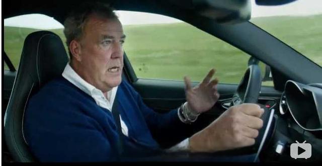 如何评价奥迪Allroad车型?-