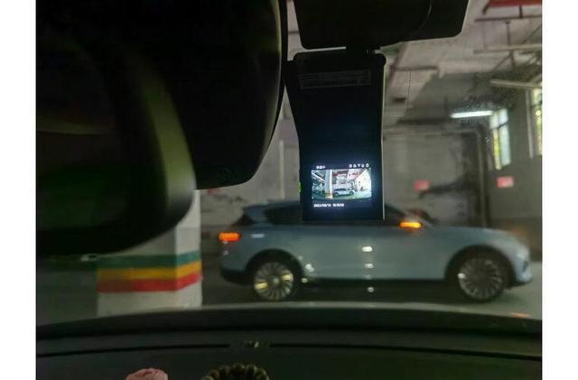 怎么评价360行车记录仪(不黑,不吹,只求事实)?-