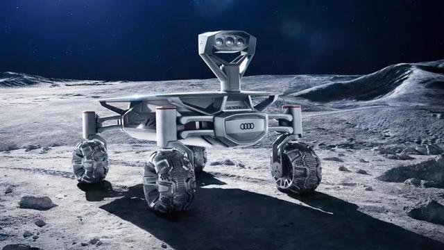 如何评价小鹏发布的「可骑乘智能机器马」?「机器马」可以合法上路吗?-