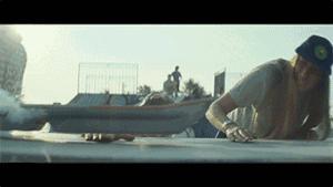 如何评价小鹏发布的「可骑乘智能机器马」?「机器马」可以合法上路吗?-