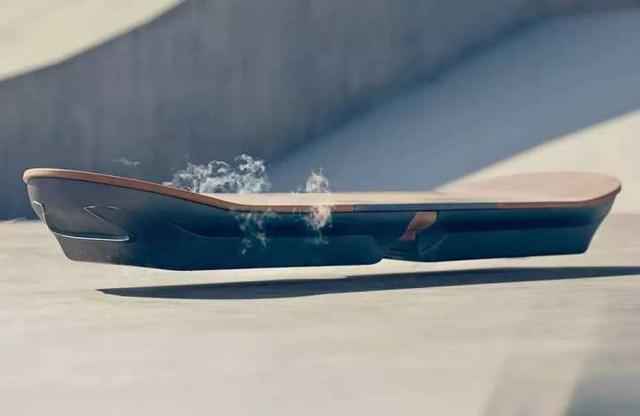 如何评价小鹏发布的「可骑乘智能机器马」?「机器马」可以合法上路吗?-