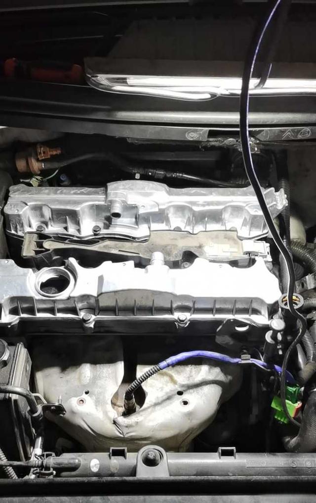 如何评价东风雪铁龙世嘉这款车?值得入手吗?-