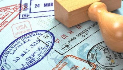 ​定居泰国需要什么条件（定居泰国需要什么手续和流程）