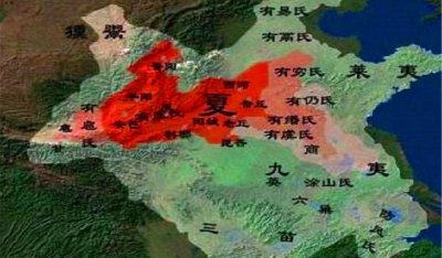 ​中国最尊贵的姓氏排名（中国血统最纯正的姓氏）