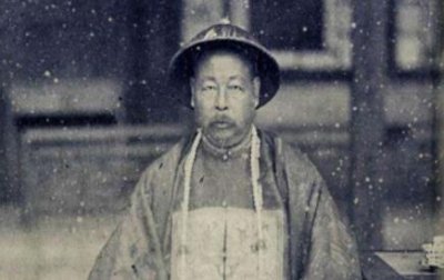 ​左宗棠是晚清少有的名臣，他的子女生活又怎样呢？