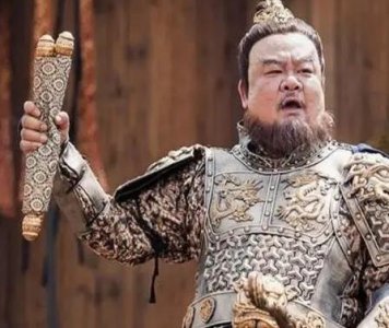 ​古代八百里加急速度有多快 中途会遇到拦路的土匪吗