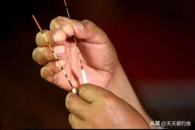 ​钓鱼怎么调漂技巧大曝光（掌握正确调漂技巧轻松钓获大鱼）