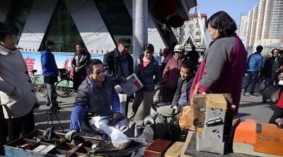 ​内蒙人口数量2022总数是多少（内蒙古人口超2400万）