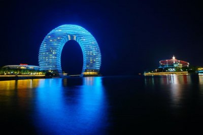 ​湖州市属于哪个省（浙江省湖州所处的地理位置如何）