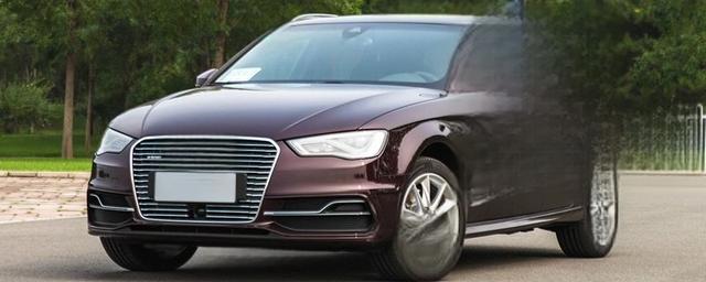 抵押车可以卖吗-