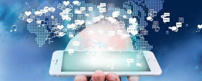 手机格式化是什么意思