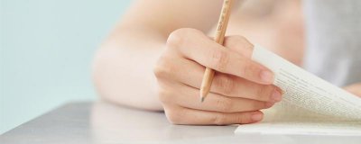 四级翻译多少分