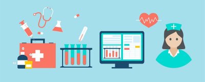 医师节是几月几日