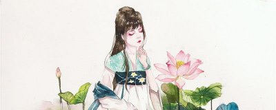 夏至有哪些称法