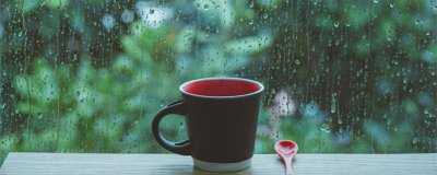 ​怎么擦玻璃又快又干净不留水痕