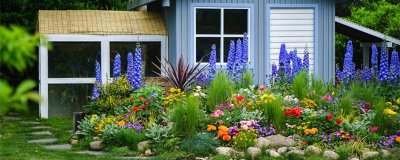 ​春分是春天的第一天吗