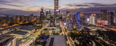 ​华东地区包括哪些省