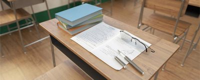 ​nit考试是什么考试