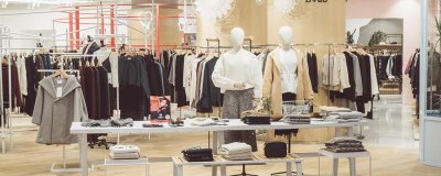 ​咖啡色配什么颜色好看