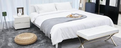 ​四件套包括什么