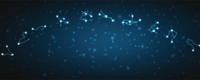 ​星座是按阳历还是阴历算