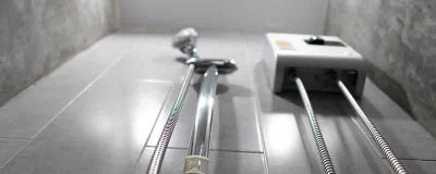 ​即热式电热水器缺点是什么