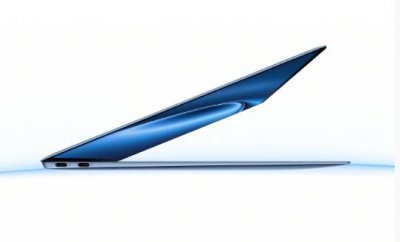 ​自有大儒为我辩经！美立法者为华为新笔记本批评美国