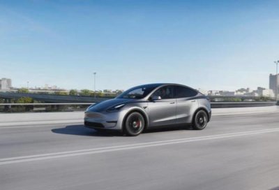 ​特斯拉宣布全球裁员10% 交付量下滑或成关键推动因素