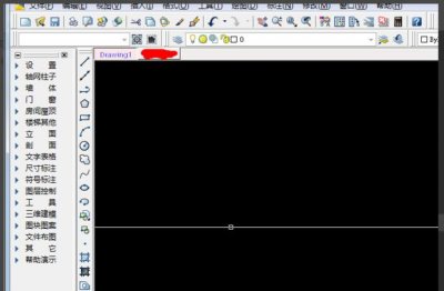 ​天正如何转t3格式