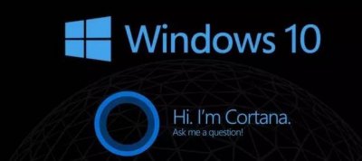 ​电脑夜间模式