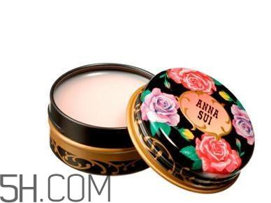 日本润唇膏排行榜前十名 涂了过期的唇膏会怎样