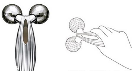 refa各类美容仪使用方法 不同系列使用大全