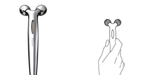 refa各类美容仪使用方法 不同系列使用大全