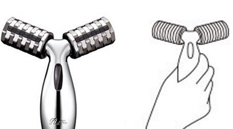 refa各类美容仪使用方法 不同系列使用大全