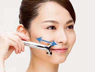 refa各类美容仪使用方法 不同系列使用大全