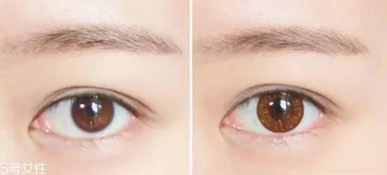 淡妆眼影怎么画好看？好用的眼影膏和眼影产品推荐