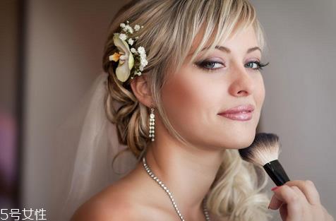 淡妆眼影怎么画好看？好用的眼影膏和眼影产品推荐