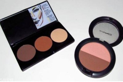 ​挺拔鼻子怎么画 怎么画鼻影显立体