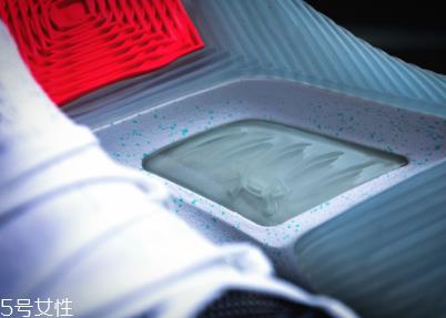 under armour curry 5测评 库里5代战靴实战表现