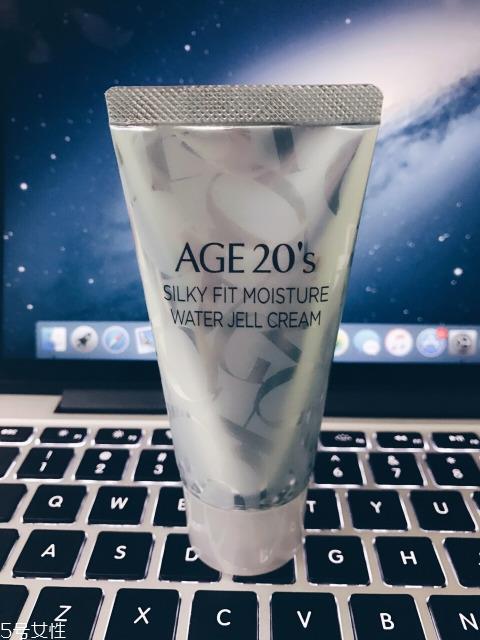 爱敬气垫专柜多少钱？爱敬精华水粉霜气垫bb