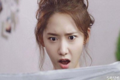 ​痘痘痘印痘坑怎么消除 泡脚对痘痘有好处吗