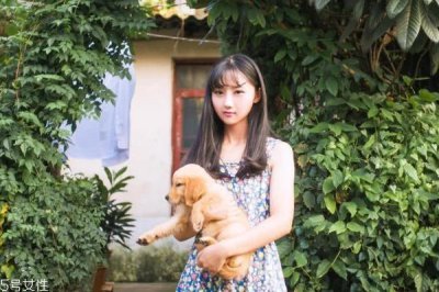 ​学生甜美发型图片 这几款让五官更加立体