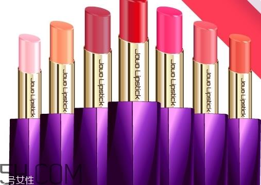 伽优化妆品怎么样？伽优这个牌子怎么样？