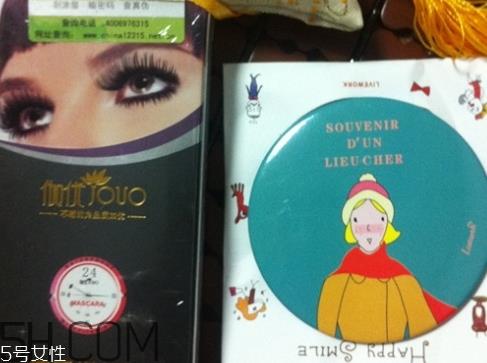 伽优化妆品怎么样？伽优这个牌子怎么样？