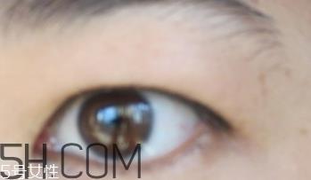 伽优化妆品怎么样？伽优这个牌子怎么样？